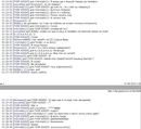 � ���� 117615