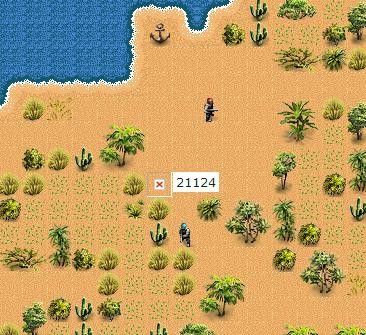 21124 =)