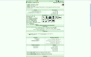 35 LVL.  ����� ���� ������� � ��������� )))