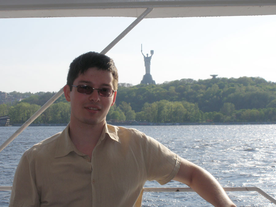 ����, ���� 2010