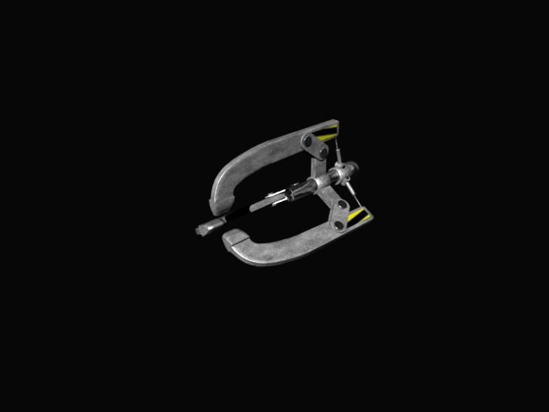 ������ ��� www.spacecaptains.net