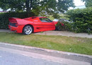 Ferrari F50 ���� ������ ������������ ��� � ������ �� ��������������. ���������� �������� ����� ���, ������������ ��� �� ����������� �������