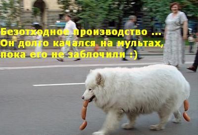 ���������� #1568491