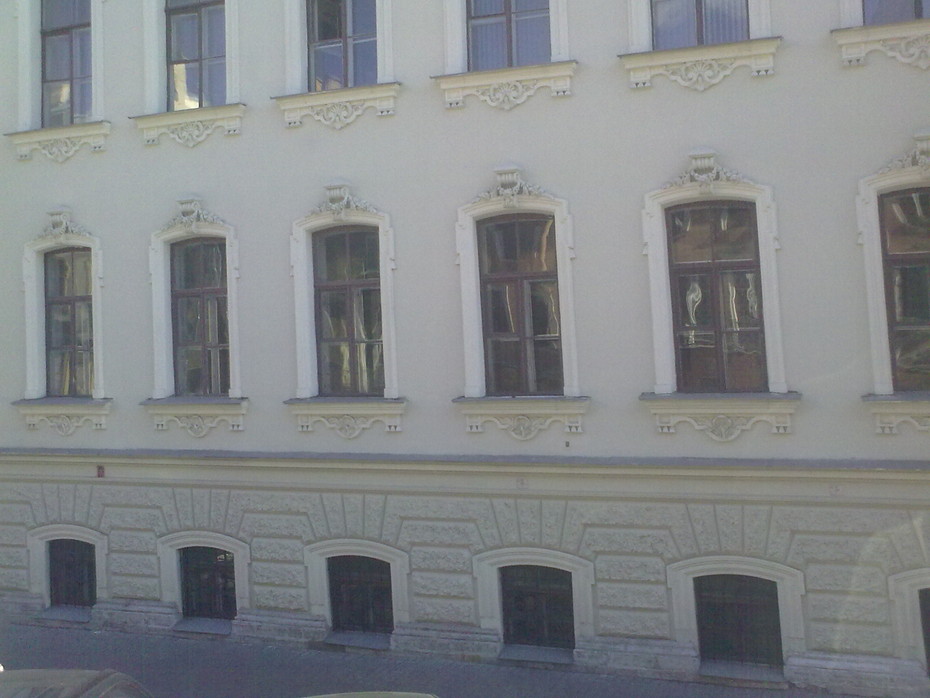 ��� ����� ������� ��� =)