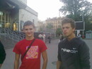 ����� ������ ZLOY_BOBR �����������