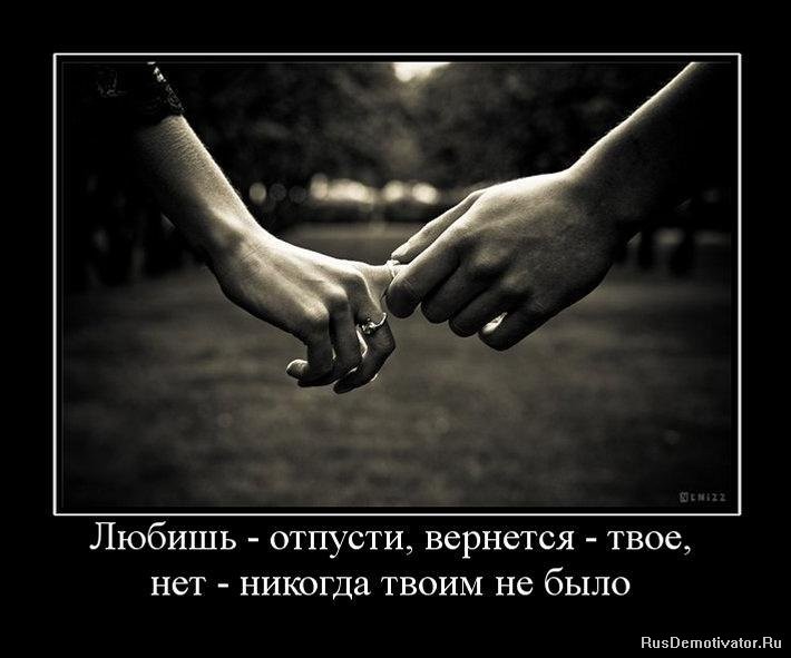 ���������� #1571085
