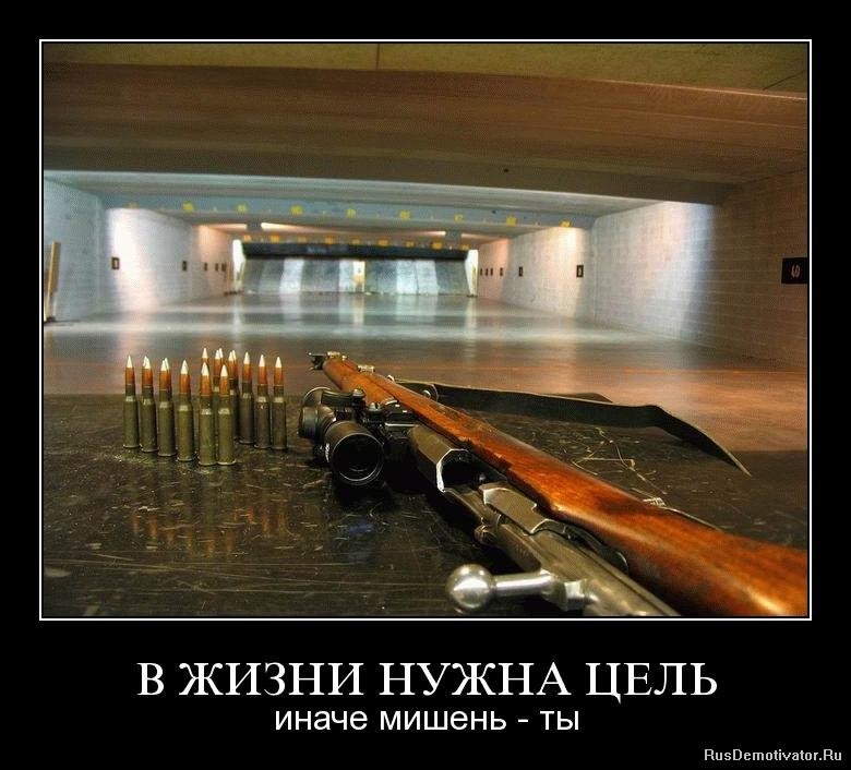 ���������� #1571087