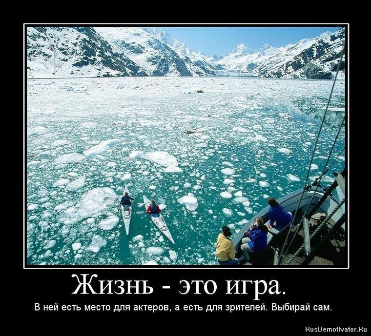 ���������� #1571090