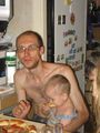 ���������� #1571791