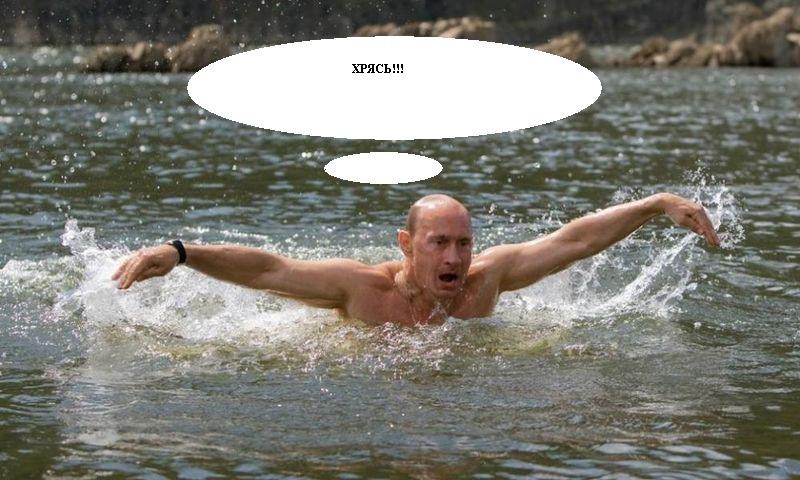 �����!
