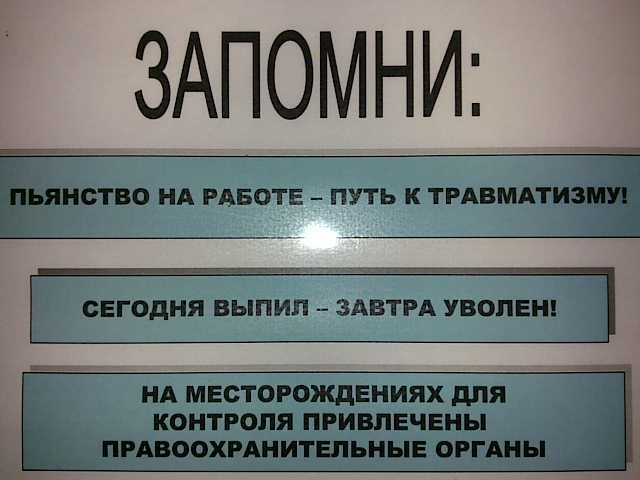 ���������� #1577861