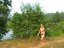 ���������� #1570814