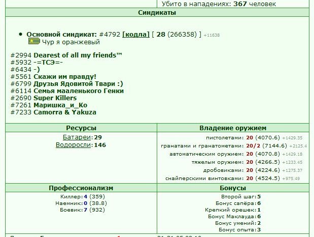 1546 ����, 17822 ���, 28301 ������