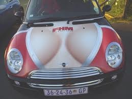 ���� ��������)