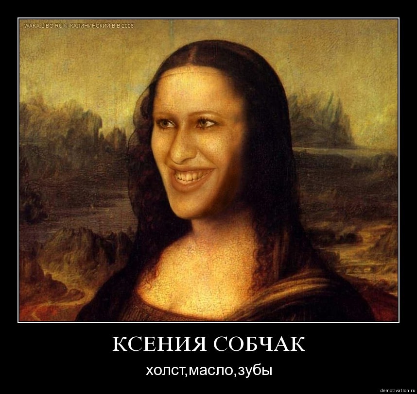 ���������� #1585110
