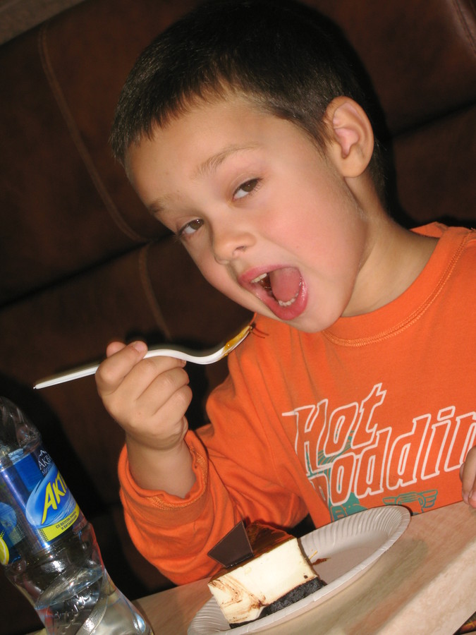 � ��������? =)