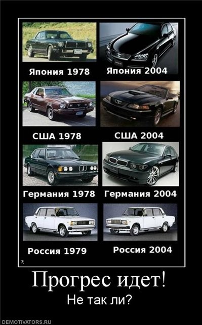 ���������� #1588471