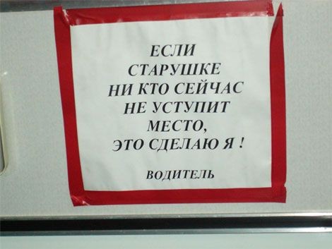 \AdminUserComp232008_06_2175.jpg