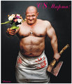 http://www.heircuttingfun.com/