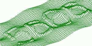5666