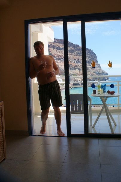 ���������� #1596197