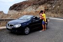 ���������� #1596201