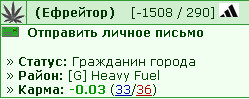 01.10.10