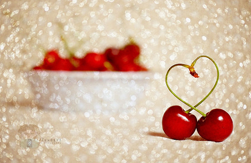 *LoveCherry*)))