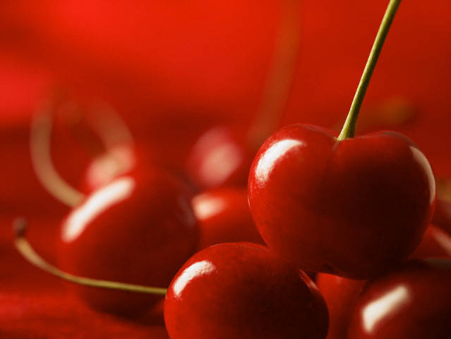 *SweetCherry*)))