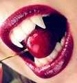 *Dracula&Cherry*)))