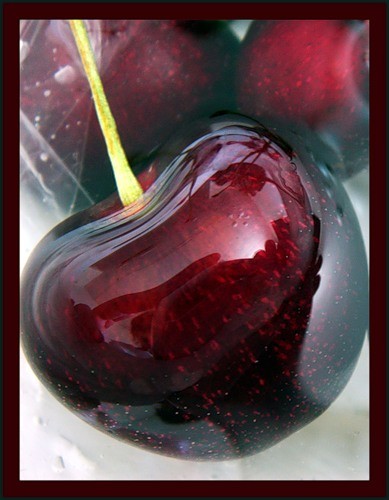 *BeautifulCherry*)))