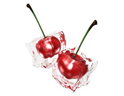 *IceCherry*)))