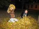starfight =)