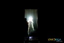 ���������� #1062137