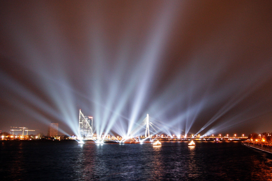 ���������� #1065082
