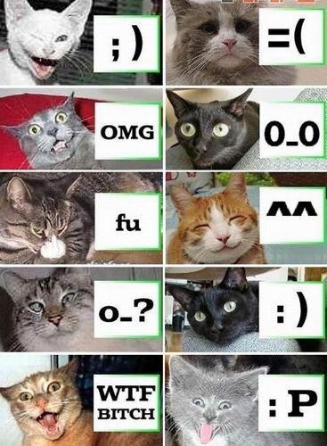 ��, ��� �����/���� ��� ������� ��� ����� =)