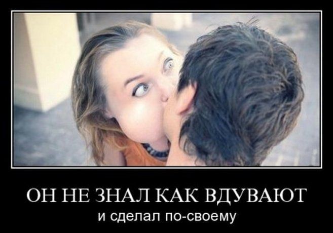 ���������� #1601972