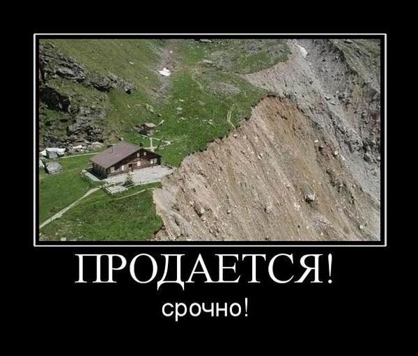 ���������� #1601982