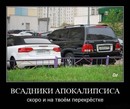 ���������� #1601983