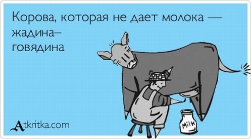 ���������� #1602243