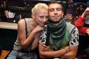 .. � ��� ���� ������� �������� =)