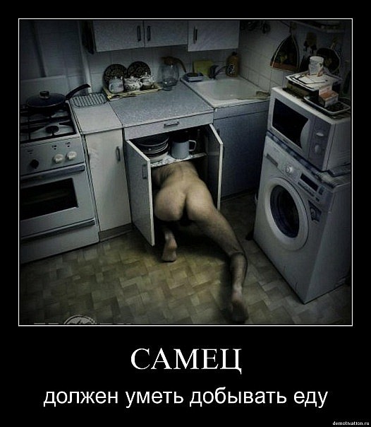 Samej