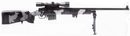 Parker-Hale M-85