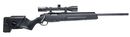 Steyr Scout Tactical
