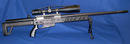 RPA Rangemaster