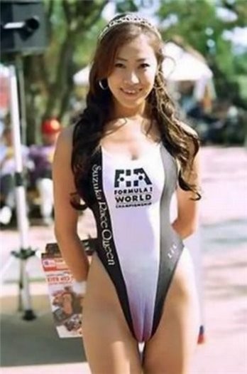 ���������� #1603080