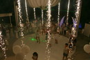 "White party" (����� ���������)