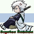 Sogetsu Kazama 1