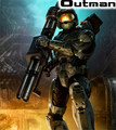 Outman 2