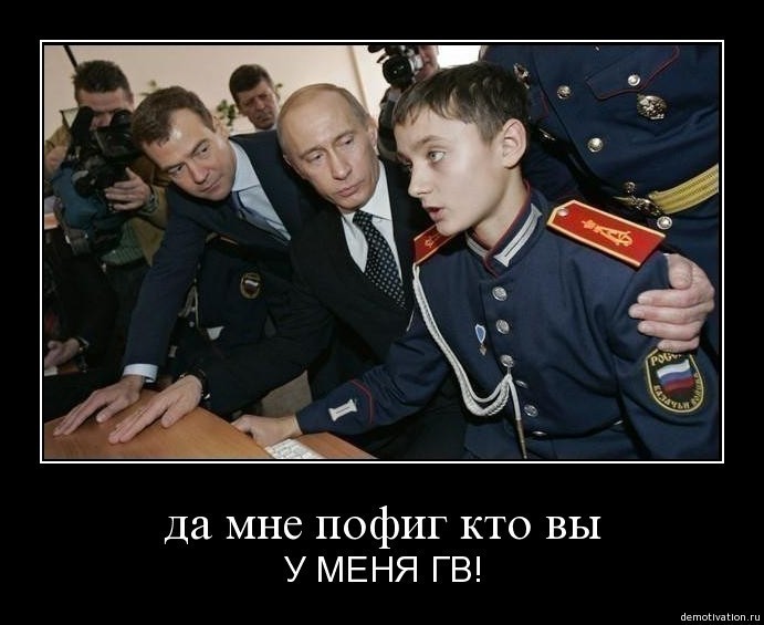 ����� � ��� )